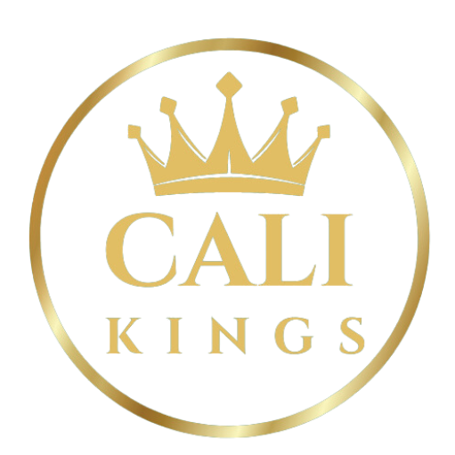 calikings.site